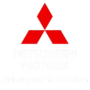 Dealer Mitsubishi Kudus