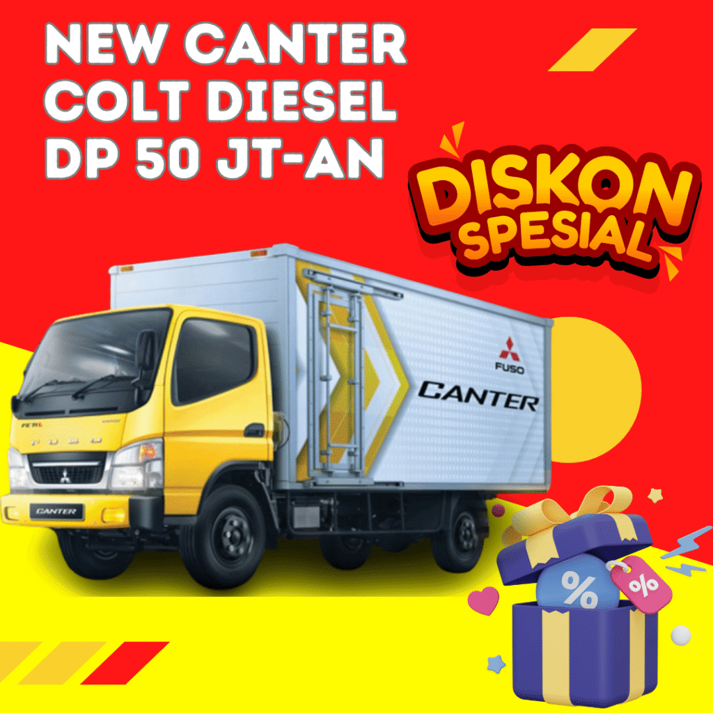 dealer mitsubishi kudus