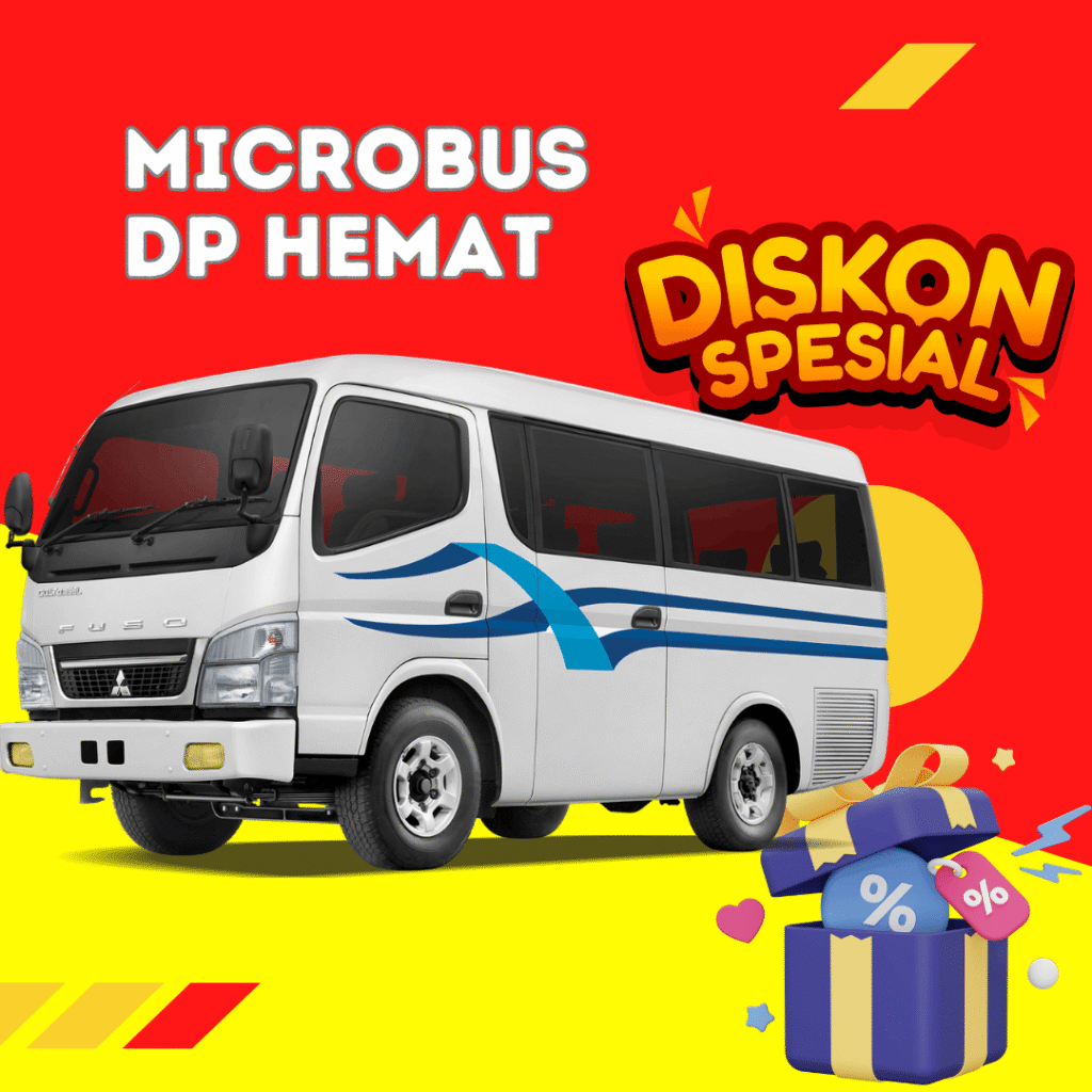 dealer mitsubishi kudus